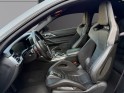 Bmw m4 competition coupe g82 510cv - pack carbone inter/exter - freins céramique - garantie 12 mois occasion simplicicar...
