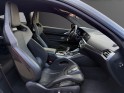 Bmw m4 competition coupe g82 510cv - pack carbone inter/exter - freins céramique - garantie 12 mois occasion simplicicar...
