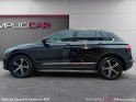 Volkswagen tiguan 2.0 tdi 150 dsg7 iq.drive occasion parc voitures beauvais simplicicar simplicibike france