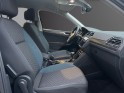 Volkswagen tiguan 2.0 tdi 150 dsg7 iq.drive occasion parc voitures beauvais simplicicar simplicibike france