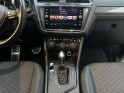 Volkswagen tiguan 2.0 tdi 150 dsg7 iq.drive occasion parc voitures beauvais simplicicar simplicibike france