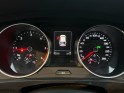 Volkswagen tiguan 2.0 tdi 150 dsg7 iq.drive occasion parc voitures beauvais simplicicar simplicibike france