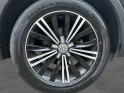 Volkswagen tiguan 2.0 tdi 150 dsg7 iq.drive occasion parc voitures beauvais simplicicar simplicibike france