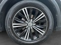 Volkswagen tiguan 2.0 tdi 150 dsg7 iq.drive occasion parc voitures beauvais simplicicar simplicibike france