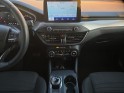 Ford focus 4 1.5 tcdi ecoblue - 16v turbo titanium occasion simplicicar pontarlier simplicicar simplicibike france