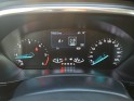 Ford focus 4 1.5 tcdi ecoblue - 16v turbo titanium occasion simplicicar pontarlier simplicicar simplicibike france