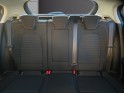 Ford focus 4 1.5 tcdi ecoblue - 16v turbo titanium occasion simplicicar pontarlier simplicicar simplicibike france