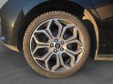 Ford focus 4 1.5 tcdi ecoblue - 16v turbo titanium occasion simplicicar pontarlier simplicicar simplicibike france