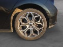Ford focus 4 1.5 tcdi ecoblue - 16v turbo titanium occasion simplicicar pontarlier simplicicar simplicibike france