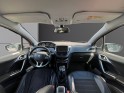Peugeot 2008 bluehdi 100ch ss bvm5 allure occasion avignon (84) simplicicar simplicibike france