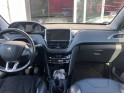 Peugeot 2008 bluehdi 100ch ss bvm5 allure occasion avignon (84) simplicicar simplicibike france
