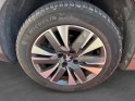 Peugeot 2008 bluehdi 100ch ss bvm5 allure occasion avignon (84) simplicicar simplicibike france