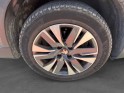 Peugeot 2008 bluehdi 100ch ss bvm5 allure occasion avignon (84) simplicicar simplicibike france