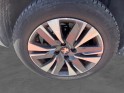 Peugeot 2008 bluehdi 100ch ss bvm5 allure occasion avignon (84) simplicicar simplicibike france