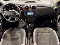 Dacia sandero tce 90 stepway garantie 12 mois climatisation occasion simplicicar narbonne simplicicar simplicibike france