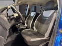 Dacia sandero tce 90 stepway garantie 12 mois climatisation occasion simplicicar narbonne simplicicar simplicibike france
