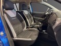 Dacia sandero tce 90 stepway garantie 12 mois climatisation occasion simplicicar narbonne simplicicar simplicibike france