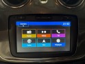 Dacia sandero tce 90 stepway garantie 12 mois climatisation occasion simplicicar narbonne simplicicar simplicibike france