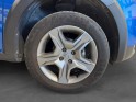 Dacia sandero tce 90 stepway garantie 12 mois climatisation occasion simplicicar narbonne simplicicar simplicibike france