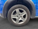 Dacia sandero tce 90 stepway garantie 12 mois climatisation occasion simplicicar narbonne simplicicar simplicibike france