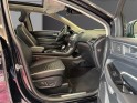 Ford edge vignale 2.0 tdci 210 powershift intelligent awd garantie 12 mois toit pano etc… occasion simplicicar annecy...