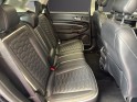 Ford edge vignale 2.0 tdci 210 powershift intelligent awd garantie 12 mois toit pano etc… occasion simplicicar annecy...