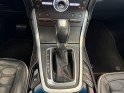 Ford edge vignale 2.0 tdci 210 powershift intelligent awd garantie 12 mois toit pano etc… occasion simplicicar annecy...
