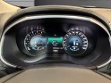 Ford edge vignale 2.0 tdci 210 powershift intelligent awd garantie 12 mois toit pano etc… occasion simplicicar annecy...