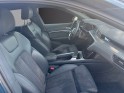 Audi e-tron 55 quattro 408 ch avus occasion montpellier (34) simplicicar simplicibike france