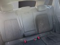 Audi e-tron 55 quattro 408 ch avus occasion montpellier (34) simplicicar simplicibike france