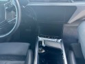 Audi e-tron 55 quattro 408 ch avus occasion montpellier (34) simplicicar simplicibike france
