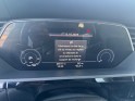 Audi e-tron 55 quattro 408 ch avus occasion montpellier (34) simplicicar simplicibike france
