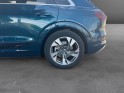 Audi e-tron 55 quattro 408 ch avus occasion montpellier (34) simplicicar simplicibike france