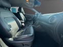 Hyundai kona 1.0 t-gdi 120 executive occasion simplicicar frejus  simplicicar simplicibike france