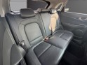 Hyundai kona 1.0 t-gdi 120 executive occasion simplicicar frejus  simplicicar simplicibike france