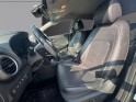 Hyundai kona 1.0 t-gdi 120 executive occasion simplicicar frejus  simplicicar simplicibike france