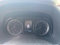 Hyundai kona 1.0 t-gdi 120 executive occasion simplicicar frejus  simplicicar simplicibike france