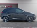 Hyundai kona 1.0 t-gdi 120 executive occasion simplicicar frejus  simplicicar simplicibike france