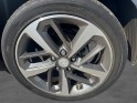 Hyundai kona 1.0 t-gdi 120 executive occasion simplicicar frejus  simplicicar simplicibike france