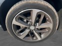 Hyundai kona 1.0 t-gdi 120 executive occasion simplicicar frejus  simplicicar simplicibike france