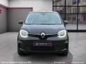 Renault twingo iii sce 65 zen garantie 12 mois occasion abbeville simplicicar simplicibike france
