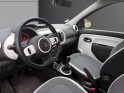 Renault twingo iii sce 65 zen garantie 12 mois occasion abbeville simplicicar simplicibike france