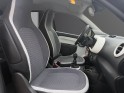 Renault twingo iii sce 65 zen garantie 12 mois occasion abbeville simplicicar simplicibike france