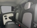 Renault twingo iii sce 65 zen garantie 12 mois occasion abbeville simplicicar simplicibike france