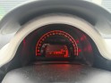Renault twingo iii sce 65 zen garantie 12 mois occasion abbeville simplicicar simplicibike france