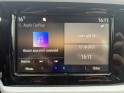 Renault twingo iii sce 65 zen garantie 12 mois occasion abbeville simplicicar simplicibike france