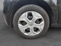 Renault twingo iii sce 65 zen garantie 12 mois occasion abbeville simplicicar simplicibike france