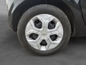 Renault twingo iii sce 65 zen garantie 12 mois occasion abbeville simplicicar simplicibike france