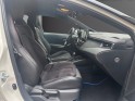 Toyota corolla hybride 184h collection / entretient toyota / garantie 12 mois occasion simplicicar le raincy simplicicar...