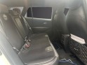 Toyota corolla hybride 184h collection / entretient toyota / garantie 12 mois occasion simplicicar le raincy simplicicar...
